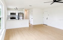 49 LAKE COURT Loop, OCALA, FL 34472