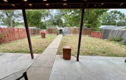 437 W 13th, Concordia, KS 66901