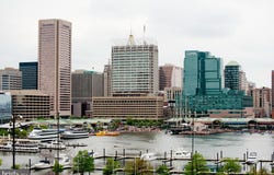 10 E LEE Street, BALTIMORE, MD 21202