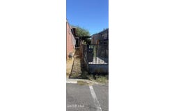 1717 E Avenue I, Lancaster, CA 93535