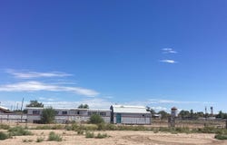 65 A Armijo Road, Belen, NM 87002