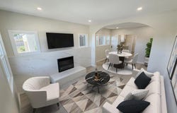 7180-82 Mohawk St, San Diego, CA 92115