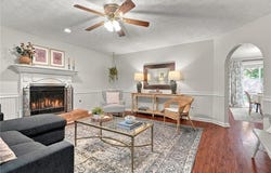 1122 Mountain Springs Drive NW, Kennesaw, GA 30144