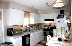 107 PENDRAGON Way, MANTUA, NJ 08051