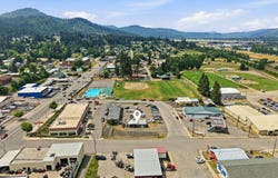 134 N 10th St, St. Maries, ID 83861