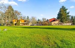 Piper Ln lot: 2, Eugene, OR 97401