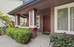 5440 JEFFREY Way, Eugene, OR 97402