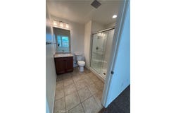421 Camino Ruiz, Camarillo, CA 93012