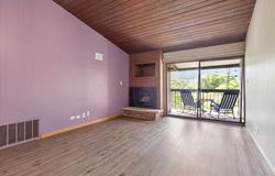 14505 central Court, Oak Forest, IL 60452