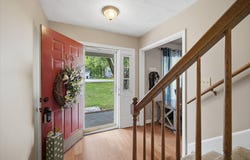 163 Celeste Lane, Madisonville, KY 42431