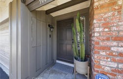 306 Campbell Lane, Costa Mesa, CA 92627