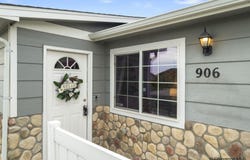 906 SONATA LN, Cheyenne, WY 82007