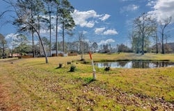141 County Road 1941, Gary, TX 75643