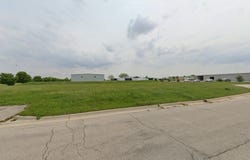 120 Ann Arbor Drive, Dundee, MI 48131