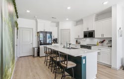 5368 Cornerstone Street, Haltom City, TX 76117