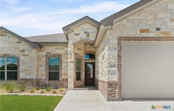 132 Lasso Loop, Lorena, TX 76655