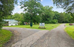1-11 Hodges Loop, Sylacauga, AL 35150