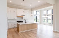 11356 Periwinkle Way, Plain City, OH 43064