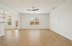 4225 Tower Lane, Crowley, TX 76036
