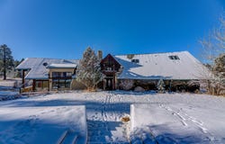 19 September Drive, Clancy, MT 59634
