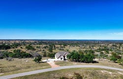 517 Dancing Sun Rd, Fredericksburg, TX 78624