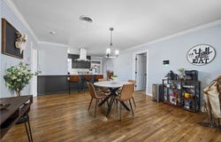 309 Reynolds Avenue, Taft, TX 78390