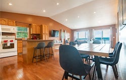 31342 Bittersweet Lane, Rocky Mount, MO 65072