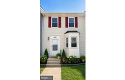 6004 SAINT MORITZ, TEMPLE HILLS, MD 20748