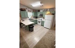 1008 Lilly, Harrison, AR 72601