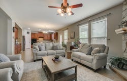 112 Pauline Cv, Kyle, TX 78640