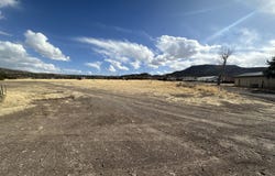 E Central Avenue, Eagar, AZ 85925