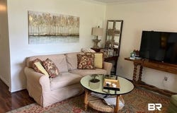 207 S Mobile Street, Fairhope, AL 36532