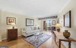 5902 MOUNT EAGLE Drive, ALEXANDRIA, VA 22303