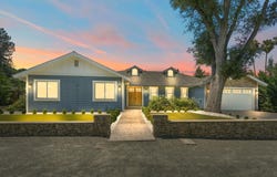 336 Bonanza Way, Danville, CA 94526