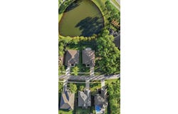37 Melody Lane, Freeport, FL 32439