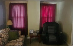 505 Harris St, Roanoke Rapids, NC 27870