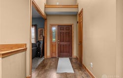 2130 County Road 26, Marengo, OH 43334