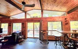 18 Boxwood Circle, Jim Thorpe, PA 18229