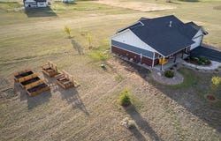 49 Morning Sky Way, Three Forks, MT 59752