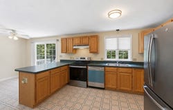 6 Conservation Drive, Douglas, MA 01516