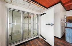400 W Central Ave, Wiggins, CO 80654