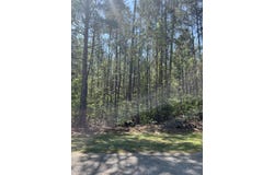 L14 B39 Antioch Drive, McCormick, SC 29835