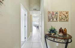 1890 Auburn Dr., Surfside Beach, SC 29575