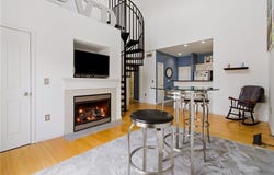 1000 Providence Place, Providence, RI 02903