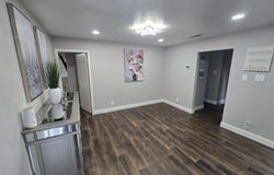 304 Salem Drive, Euless, TX 76039