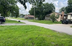 704 E 3rd Street, Cameron, MO 64429