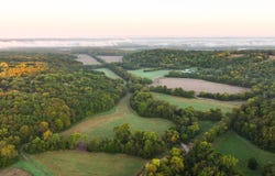 N County Road 1000, Lacon, IL 61540