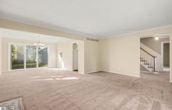 900 E Maple, Mt Pleasant, MI 48858