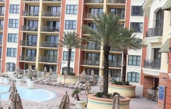 10 Harbor Boulevard, Destin, FL 32541