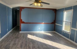 5 DENISE, PORT DEPOSIT, MD 21904
